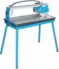 Güde Fliesenschneider Baugeräte Ersatzteile Radialfliesenschneider RFS 200 - 55374