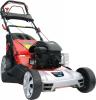 Güde Benzin-Rasenmäher Schnittbreite bis 45cm Ersatzteile RASENMÄHER PRO 460 BS - 75400