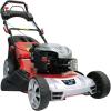 Güde Benzin-Rasenmäher Schnittbreite bis 45cm Ersatzteile RASENMÄHER PRO 510 BS - 75405