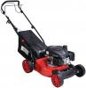 Güde Benzin-Rasenmäher Schnittbreite bis 45cm Ersatzteile Rasenmäher ECO WHEELER 413.1 R - 95338