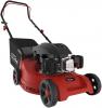 Güde Benzin-Rasenmäher Schnittbreite bis 45cm Ersatzteile Rasenmäher ECO WHEELER 400.1 P - 95421