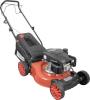 Güde Benzin-Rasenmäher Schnittbreite bis 50 cm Ersatzteile RASENMÄHER ECO WHEELER 462.2 R - 95328