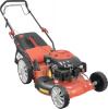 Güde Benzin-Rasenmäher Schnittbreite ab 50 cm Ersatzteile Rasenmäher BIG WHEELER 514.2 R - 95430