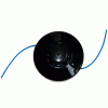 Echo Fadenköpfe Ersatzteile FKA-G138-500, für T226s