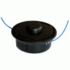 Echo Fadenköpfe Ersatzteile FKA-Z5-M10L_1