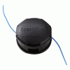 Echo Fadenköpfe Ersatzteile SpeedFeed 375