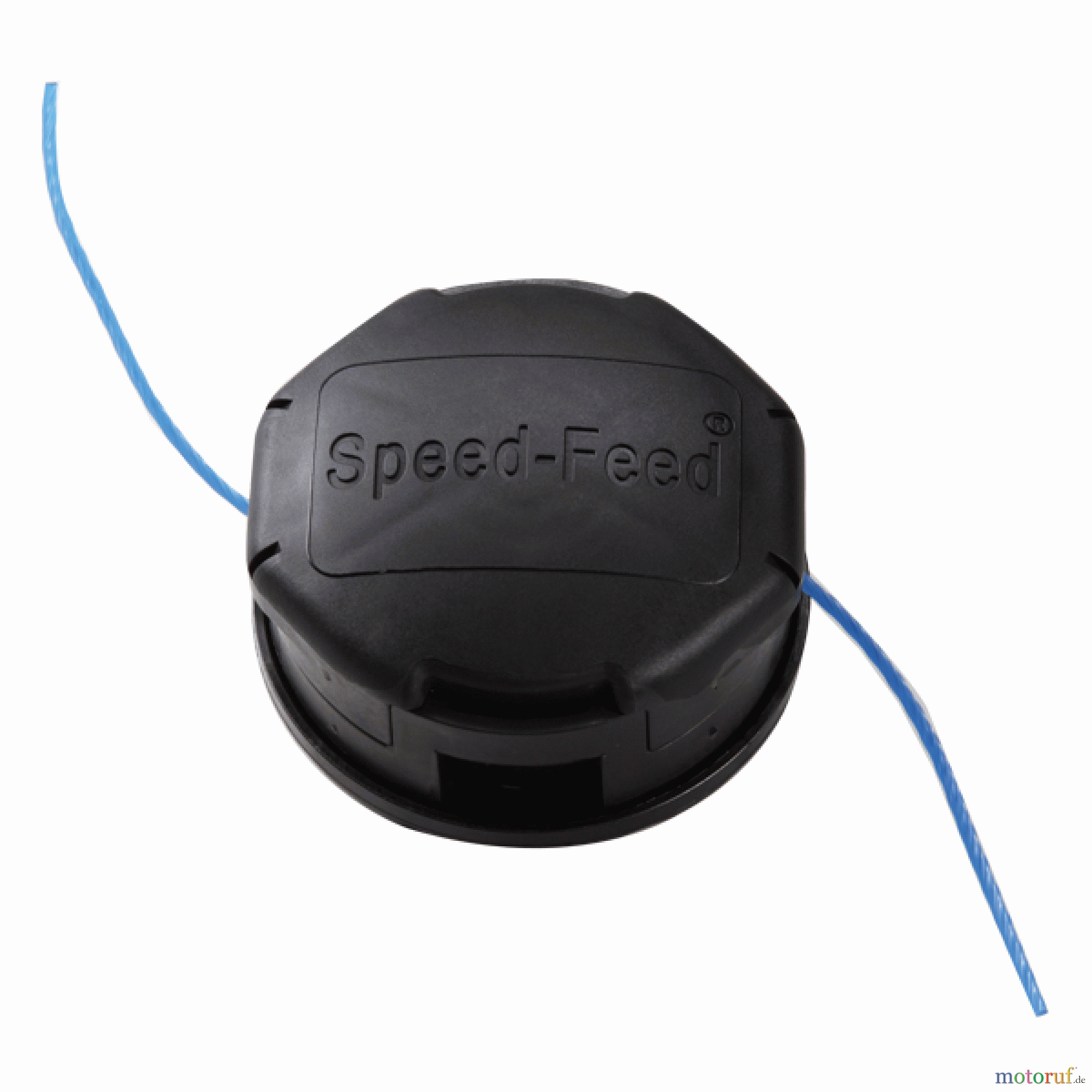 Echo Fadenköpfe SpeedFeed 375