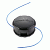 Echo Fadenköpfe Ersatzteile Speed Feed 400