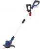 Güde Akku-Trimmer Ersatzteile Akku Rasentrimmer RT 18-0 - 58599