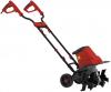 Güde Elektro-Fräsen Ersatzteile Elektro-Gartenfräse GEGF 1540.1 Art.-Nr.:   94378