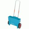 Gardena Streuwagen Ersatzteile Universal Streuwagen 410 bis 2006