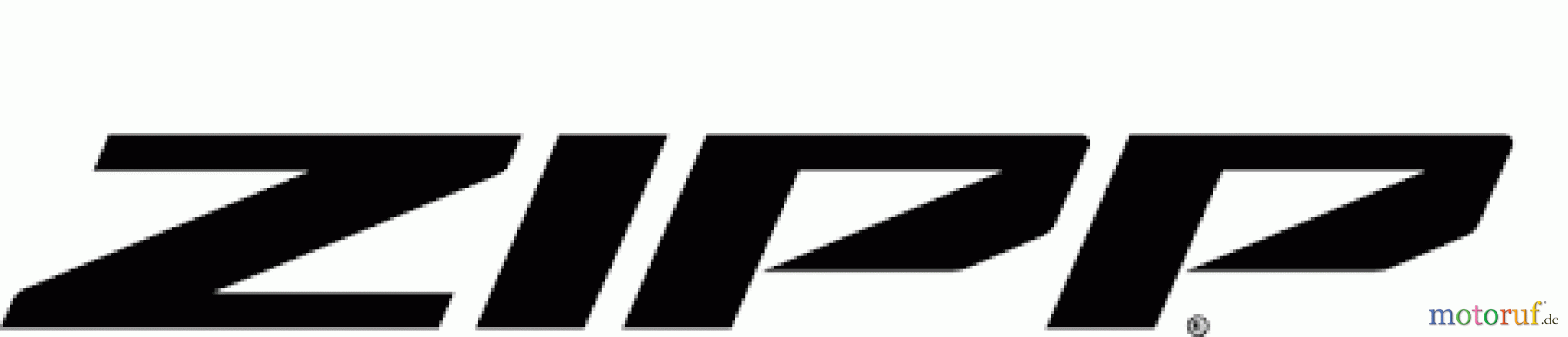 Sram Zipp