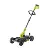 Ryobi Akku Ersatzteile RY18LMC30A