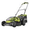Ryobi Akku Ersatzteile RY18LM37A
