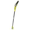 Ryobi Hochentaster Ersatzteile RPP755E 750 W Elektro-Hochentaster, Schwertlänge 25 cm