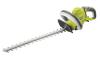 Ryobi Elektro Ersatzteile RHT4550HS