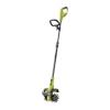 Ryobi Bodenhacken Kultivator Ersatzteile RY18CVA