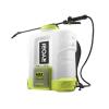 Ryobi Sonstige Sprühgeräte Ersatzteile RY36BPA