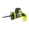 Ryobi Säbelsägen Ersatzteile RRS18C