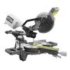 Ryobi Kapp- und Gehrungssägen Ersatzteile RMS18190 AKKU-KAPP-/GEHRUNGSSAEGE
