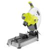Ryobi Sägen Ersatzteile Kappsägen
