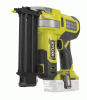 Ryobi Nagler und Tacker Ersatzteile R18GN18