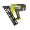 Ryobi Nagler und Tacker Ersatzteile R15GN18