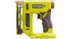 Ryobi Nagler und Tacker Ersatzteile R18ST50