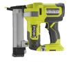 Ryobi Nagler und Tacker Ersatzteile R18GS18