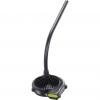 Ryobi Expand-it Anbauteile Ersatzteile RXB01 Expand-it Laubgebläse