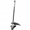 Ryobi Expand-it Anbauteile Ersatzteile RXBC01 Expand-it Sense