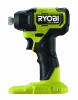 Ryobi Schlagschrauber Ersatzteile RID18C AKKU-SCHLAGSCHRAUBER