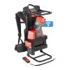 Milwaukee Andere Betonverdichter Ersatzteile MXF CVBP-602  AKKU-RUCKSACK-BETONVERDICHTER