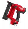 Milwaukee Befestigen NAGLER Ersatzteile M18 FNCS18GS