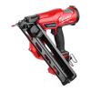 Milwaukee Befestigen NAGLER Ersatzteile M18 FN15GA