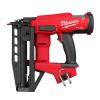 Milwaukee Befestigen NAGLER Ersatzteile M18 FN16GS