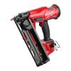 Milwaukee Befestigen NAGLER Ersatzteile M18 FN16GA