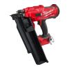 Milwaukee Befestigen NAGLER Ersatzteile M18 FFN21