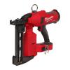 Milwaukee Befestigen NAGLER Ersatzteile M18 FFUS