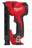 Milwaukee Befestigen NAGLER Ersatzteile M12 BCST
