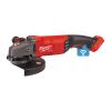 Milwaukee Schleifen und Polieren SCHLEIFER 230 MM Ersatzteile M18 ONEFLAG230XPDB AKKU-WINKELSCHLEIFER
