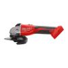 Milwaukee Schleifen und Polieren SCHLEIFER 125 MM Ersatzteile M18 BLSAG125X