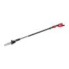 Milwaukee Outdoor Ersatzteile M18 FTPS30 Akku-Teleskop-Astsaege