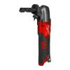 Milwaukee Sägen und Trennen ARBEITSSCHEREN Ersatzteile M12 FNB16 AKKU-KNABBER
