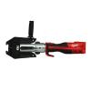Milwaukee FORCE LOGIC PRESSWERKZEUGE Ersatzteile M18 BLHPTXL