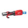 Milwaukee FORCE LOGIC PRESSWERKZEUGE Ersatzteile M18 ONEBLHPT