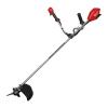 Milwaukee Outdoor Ersatzteile M18 FBCU Akku Freischneider