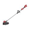 Milwaukee Outdoor Ersatzteile M18 BLLT Akku Rasentrimmer