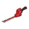 Milwaukee Outdoor Ersatzteile M12 FHT20 Akku Heckenschere