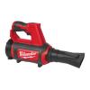 Milwaukee Outdoor Ersatzteile M12 BBL Akku Laubbläser
